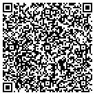 QR code with East Coast Signs & Graphics contacts
