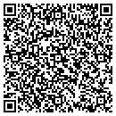 QR code with Campbell & CO contacts