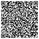 QR code with Steve Demascos Challenge Std contacts