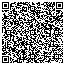 QR code with Stack's Bar & Grill contacts