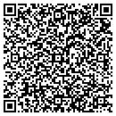 QR code with Iannucci & Son Contruction contacts