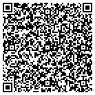 QR code with Charisma Screen Printing contacts