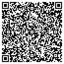 QR code with Acadian Signs contacts