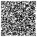 QR code with Alphacore Corp contacts