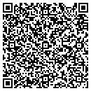 QR code with Cedar Rock Grill contacts