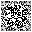 QR code with Blackbear Signworks contacts
