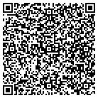 QR code with Designer Planters Inc contacts