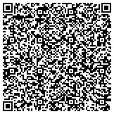 QR code with Coastside Senior Housing Limited Partners A California Limited Partnership contacts