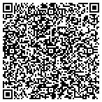QR code with Continental Rosecrans Aviation contacts