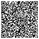 QR code with Dennis Bruyere contacts