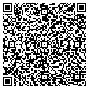 QR code with Atlantic Highway Sign CO contacts
