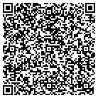 QR code with Rancho Verdes Nursery contacts