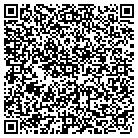 QR code with Bolton's Mobile Advertising contacts