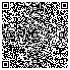 QR code with Available Power Solutions contacts