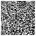 QR code with Shibui Sculpture Garden And Landscape contacts