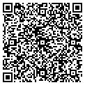 QR code with Lident Corp contacts