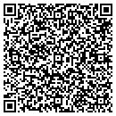 QR code with Lk Properties contacts