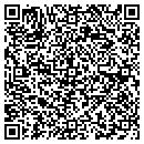 QR code with Luisa Apartments contacts