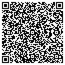 QR code with Master Signs contacts