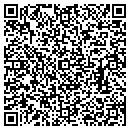 QR code with Power Signs contacts