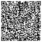 QR code with Newton Systems International Inc contacts