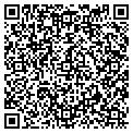 QR code with Express Sign Co contacts