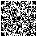 QR code with Ray Bennett contacts