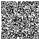 QR code with Misavage Machine Repair Inc contacts