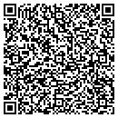 QR code with Designs Inc contacts
