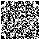 QR code with Sequoia Investments I LLC contacts