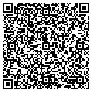 QR code with Sss Development contacts