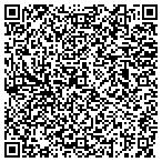 QR code with Western Mobile Home Park Management Inc contacts