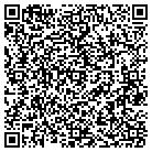 QR code with Creative Option C LLC contacts