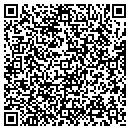 QR code with Sikorsky Export Corp contacts