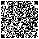 QR code with Japan Karate-DO Organization contacts