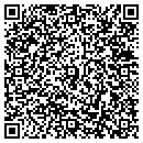 QR code with Sun State Distributors contacts