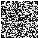 QR code with Gold Key Consulting contacts