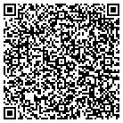 QR code with D Bar M Performance Horses contacts