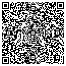 QR code with Training & Comm Group contacts