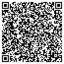 QR code with Timothy W Lecher contacts