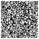 QR code with Turcotte Investment Co contacts