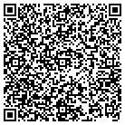 QR code with State Street Bank & Trust contacts