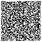 QR code with EMA Construction Service Inc contacts