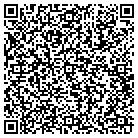 QR code with Tammy Harvey-Lamberson's contacts