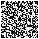 QR code with Schulz Electric Company contacts