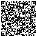 QR code with Christ C M E Church contacts
