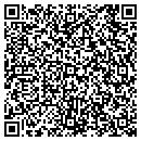 QR code with Randy Wendt Nursery contacts