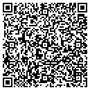 QR code with Advanced Testing Systems Inc contacts