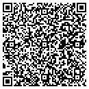 QR code with Andora Group LLC contacts