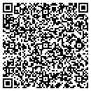 QR code with Bar-M Stables LLC contacts
